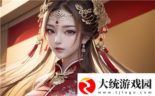 未满十八岁请备好纸巾的歌词