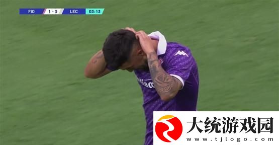 月光剑手游寻宝玩法及地图攻略