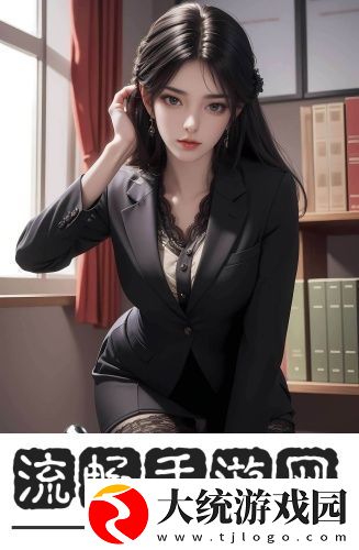 b站必须看的3000视频