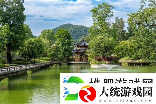 **的蘑菇头好吃吗