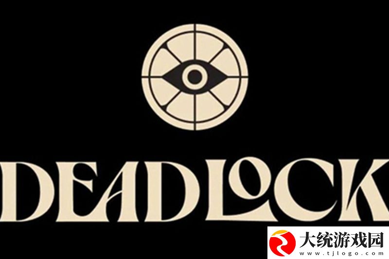 每日物品讨论