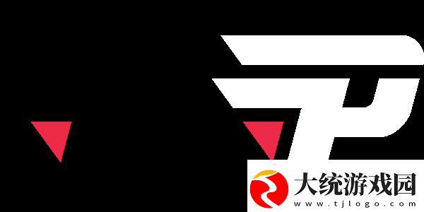 m0NESY赛后采访