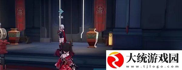 崩坏星穹铁道2.5视差之见任务怎么做