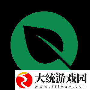 纯炸鱼!Vexite拿下2.00
