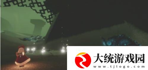 边陲荒漠在哪冥想
