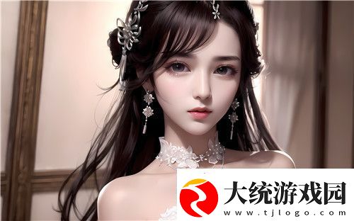 放课后的鬼屋捉迷藏下载