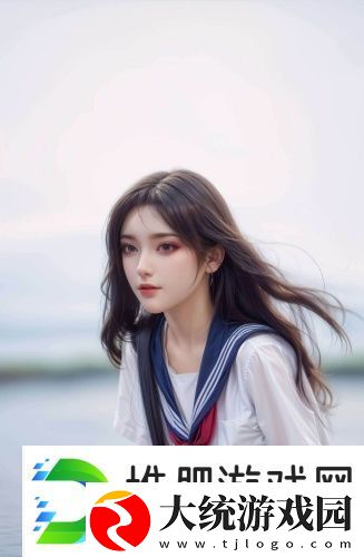香草园视频