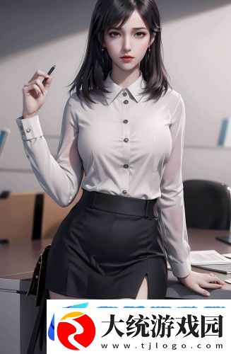 热久久99这里有精品综合