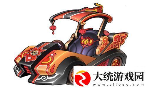 角色双线成长系统开发成本评估