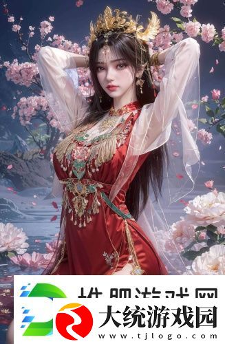 洗澡房间自己做的淋浴头