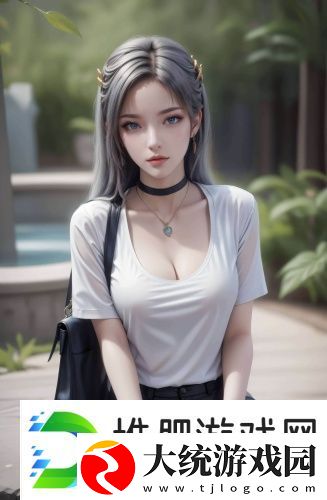 中韩无砖区2021