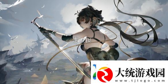 鸣潮叶落无声任务隐藏宝箱怎么获得