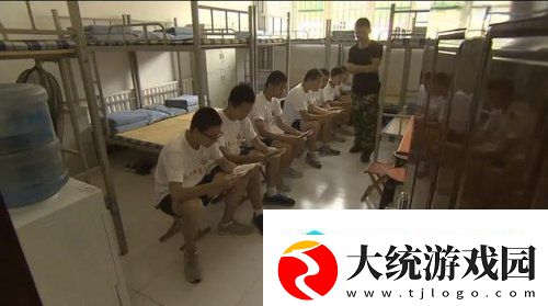 玩游戏跟恋爱一样