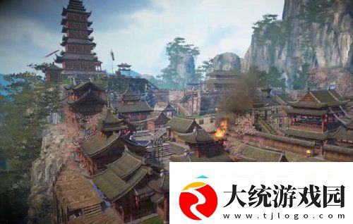 全新关卡曝光刀锋铁骑7.12不删档宣传视频