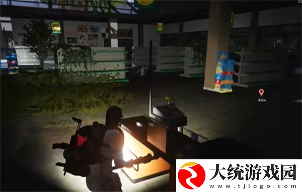 七日世界保险丝怎么获取