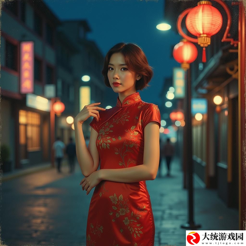 为什么人与狗锁的视频会引发如此广泛的关注