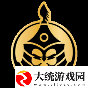 m0NESY赛后采访