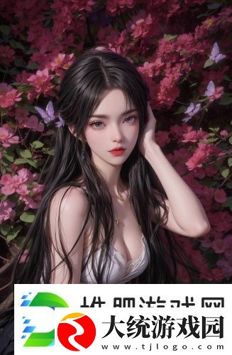 蘑菇成视频9入口