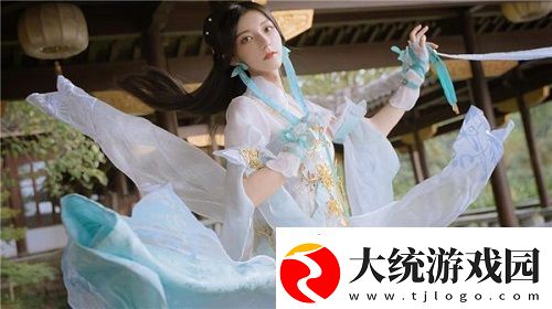 黄瓜视频