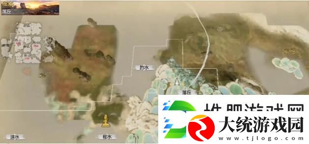 妄想山海龙马进化全攻略