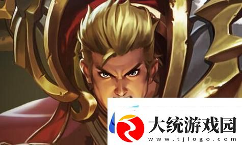 堡垒之夜武器伤害排名