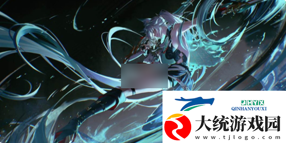 崩坏星穹铁道昨日的电梯今日的人成就怎么达成