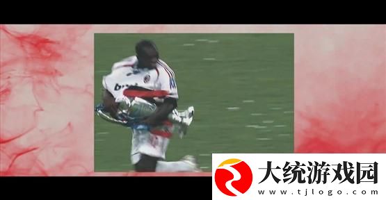 天龙八部手游宠物血祭攻略