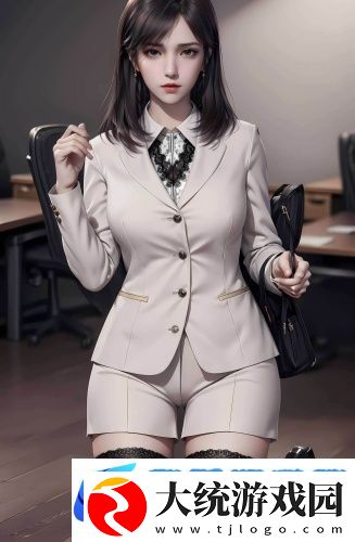 中文字日产乱幕六区入口