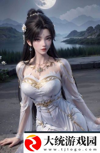 看尿入口