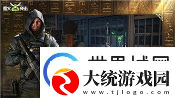 盐和避难所护甲选择什么属性