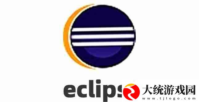 eclipse如何单步调试