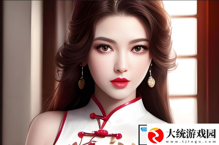 日本后**情感纠葛