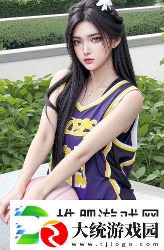 四影虎院新地址8844mc
