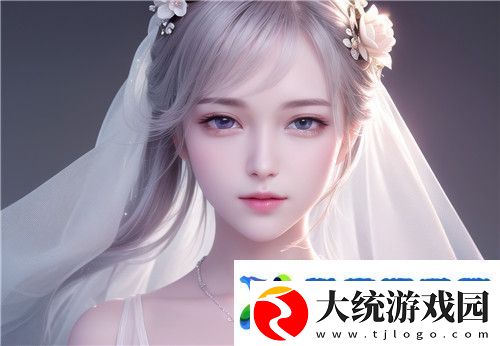 日产无人区一线二线三线市场发展潜力如何2023年市场动态分析