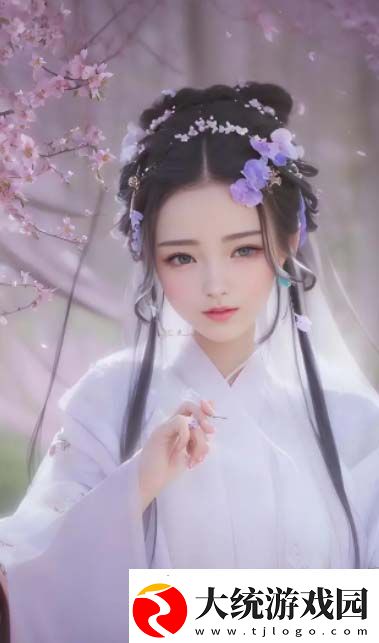 如何在偿还债务的麦子3HD中通过经营智慧成功偿还债务