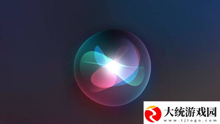 个性化Siri升级遇阻