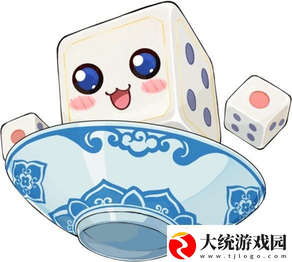 离火之境骰宝技能介绍