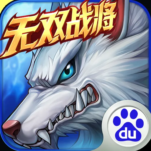 时空猎人游戏退出登录教程