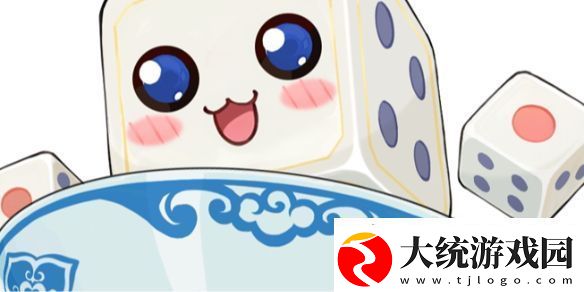 离火之境骰宝技能介绍