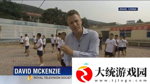 玩游戏跟恋爱一样