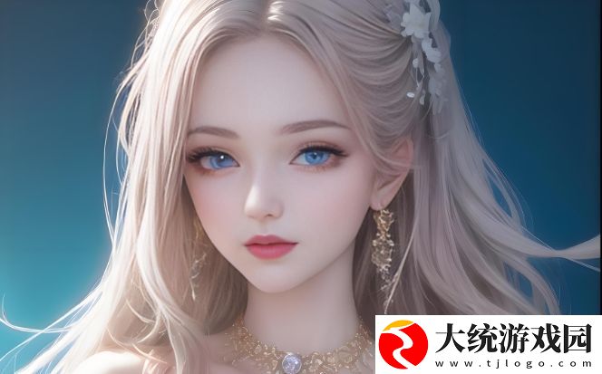 免费下载高质量PPT模板