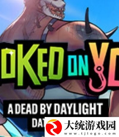 十大免费cad站入口下载