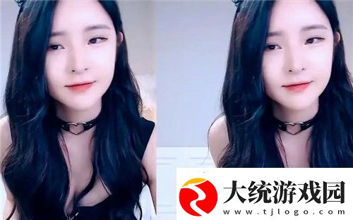 免费国外B站刺激战场直播APP