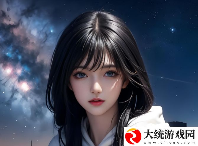 天美麻花星空影视免费观看电视剧