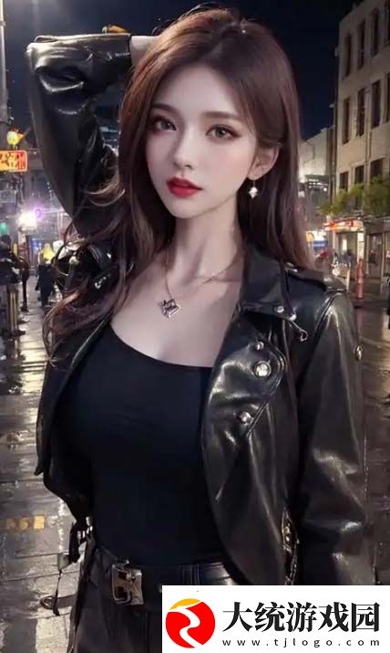 82岁老人为什么会选择20多岁的小伙子