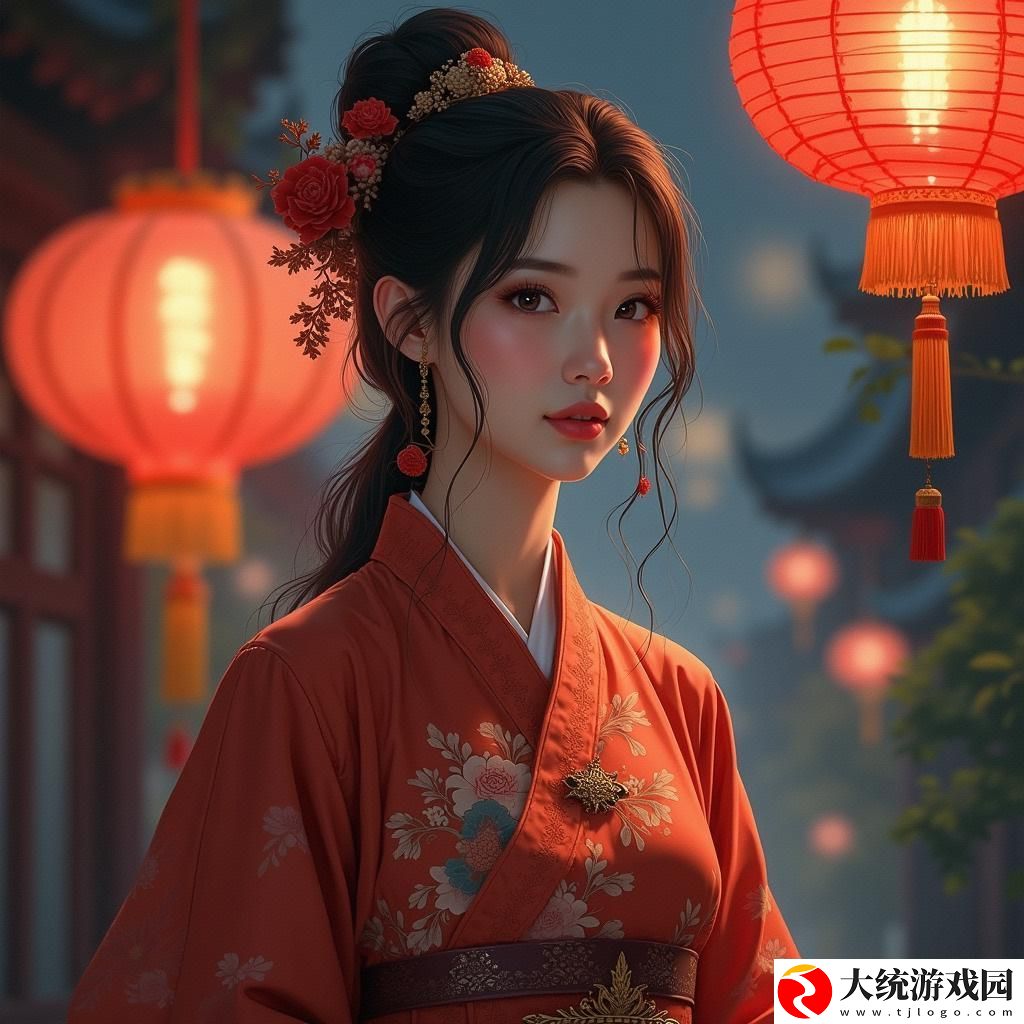 三年热播影视