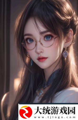 激情在线免费视频