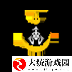 纯炸鱼!Vexite拿下2.00