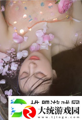 麻豆➕传媒➕国产➕上线后炸裂