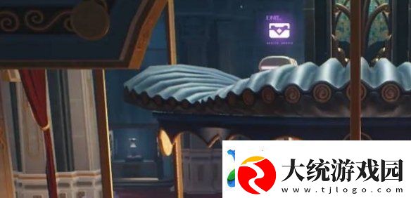 鸣潮叶落无声任务隐藏宝箱怎么获得